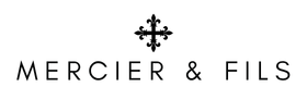 Mercier & Fils